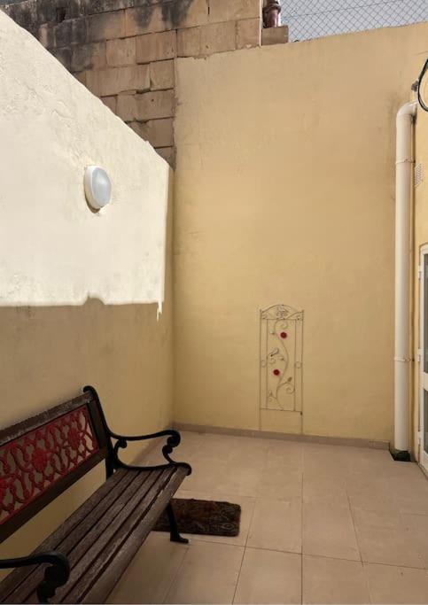 Apartment Sunshine Court No 60 Sliema